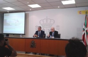 ep javierandres 20170419132902