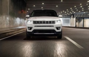 ep jeep compass