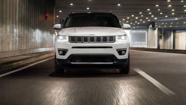 ep jeep compass