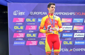 ep jonathan castroviejo plata europeo 20190628190303