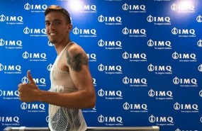 ep jose antonio martinez eibar