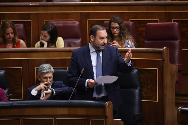 ep jose luis abalos ministrofomentola sesioncontrol