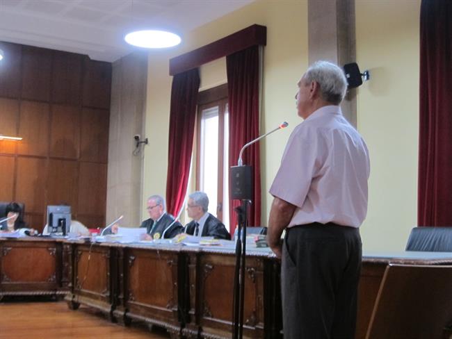 ep jose luis angulo declarandojuicio