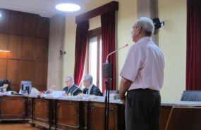 ep jose luis angulo declarandojuicio