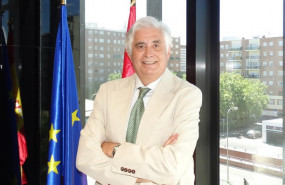 ep jose luis curbelo presidentecofides
