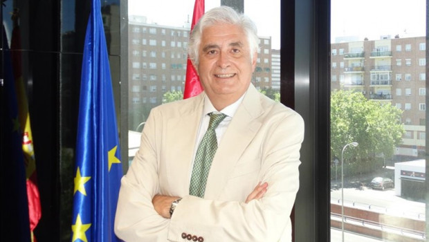 ep jose luis curbelo presidentecofides