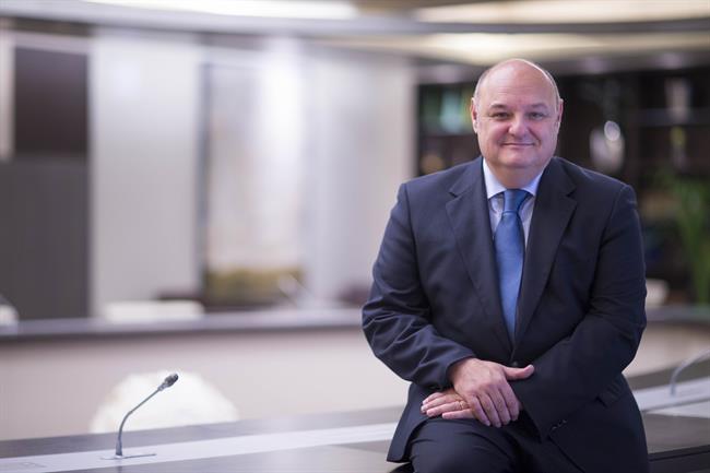 ep jose maria mendez director generalcecabank