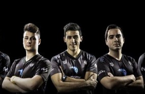 ep jugadoresmovistar riders