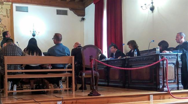 ep juicio roman david