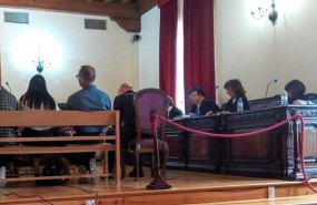 ep juicio roman david