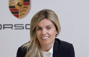 ep julia boch nueva directora general de finanzas y ti de porsche iberica