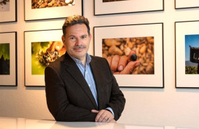 ep julio martins director general bodegas lan
