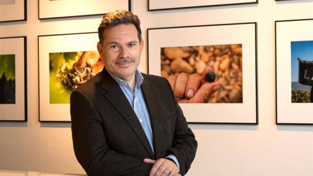 ep julio martins director general bodegas lan