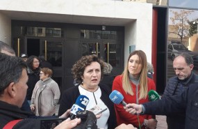 ep la asesora juridicacentrola mujermaracena francisca granados