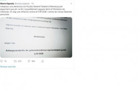 ep la delegadala generalitatberlin marie kapretz anunciadenunciala fiscaliaseguimientos