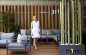 ep la directora de people culture en jti iberia mamen lledo 20210507113009