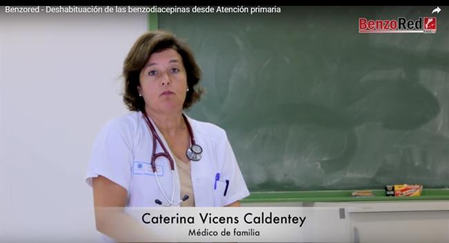 ep la doctora caterina vicens medicafamiliabaleares