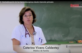 ep la doctora caterina vicens medicafamiliabaleares