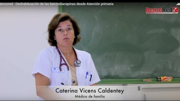 ep la doctora caterina vicens medicafamiliabaleares