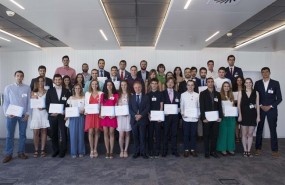 ep la fundacion mutua madrilena concede 40 nuevas becasposgradoampliar es