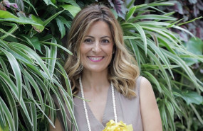 ep la fundadora de twinchic erika gomez