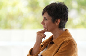 ep la ministra de vivienda y agenda urbana isabel rodriguez en una imagen de archivo