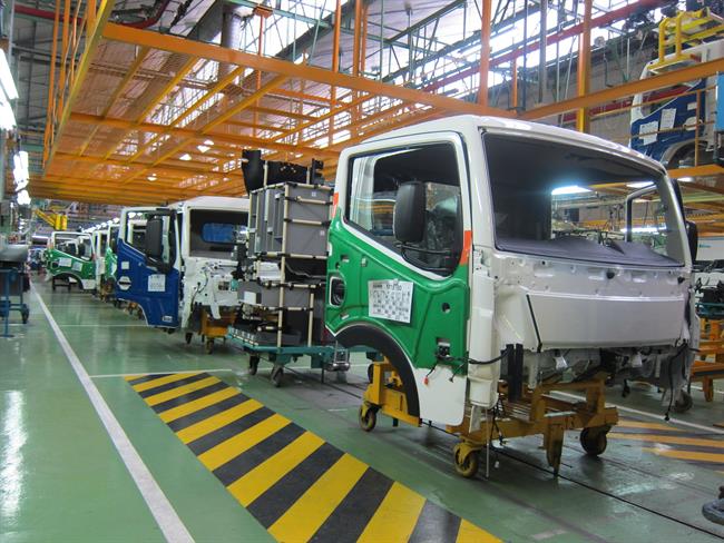 ep la plantanissan a vila inicia produccio camio nt500