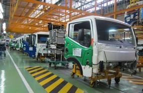 ep la plantanissan a vila inicia produccio camio nt500