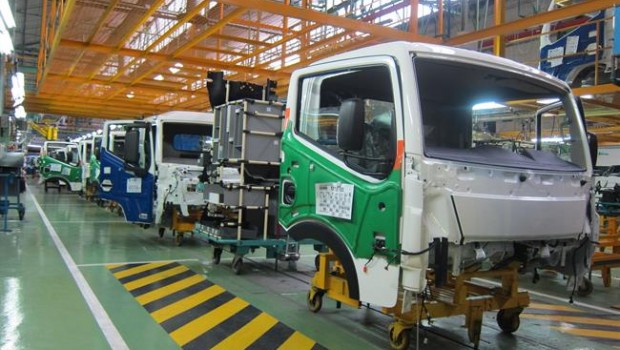 ep la plantanissan a vila inicia produccio camio nt500
