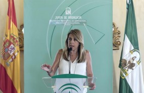 ep la presidentala juntaandalucia susana diaz 20180908150603