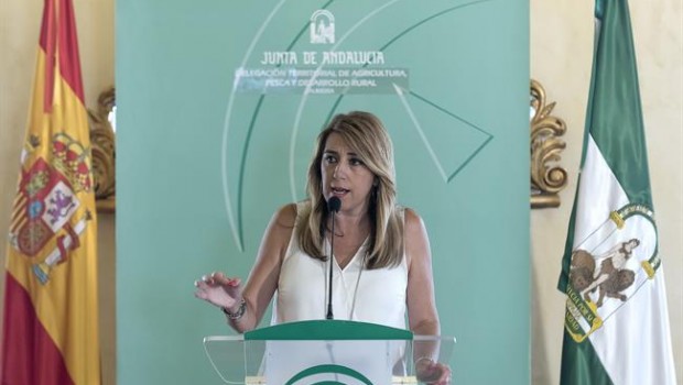 ep la presidentala juntaandalucia susana diaz 20180908150603