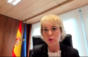 ep la secretaria de estado de digitalizacion e inteligencia artifical del ministerio de asuntos