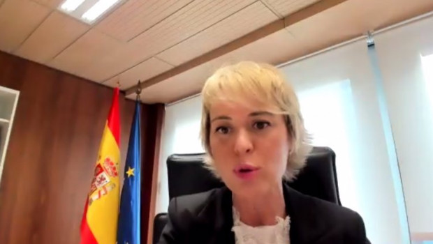 ep la secretaria de estado de digitalizacion e inteligencia artifical del ministerio de asuntos