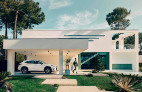 ep lexus crea la plataforma desde casa seguimos contigo