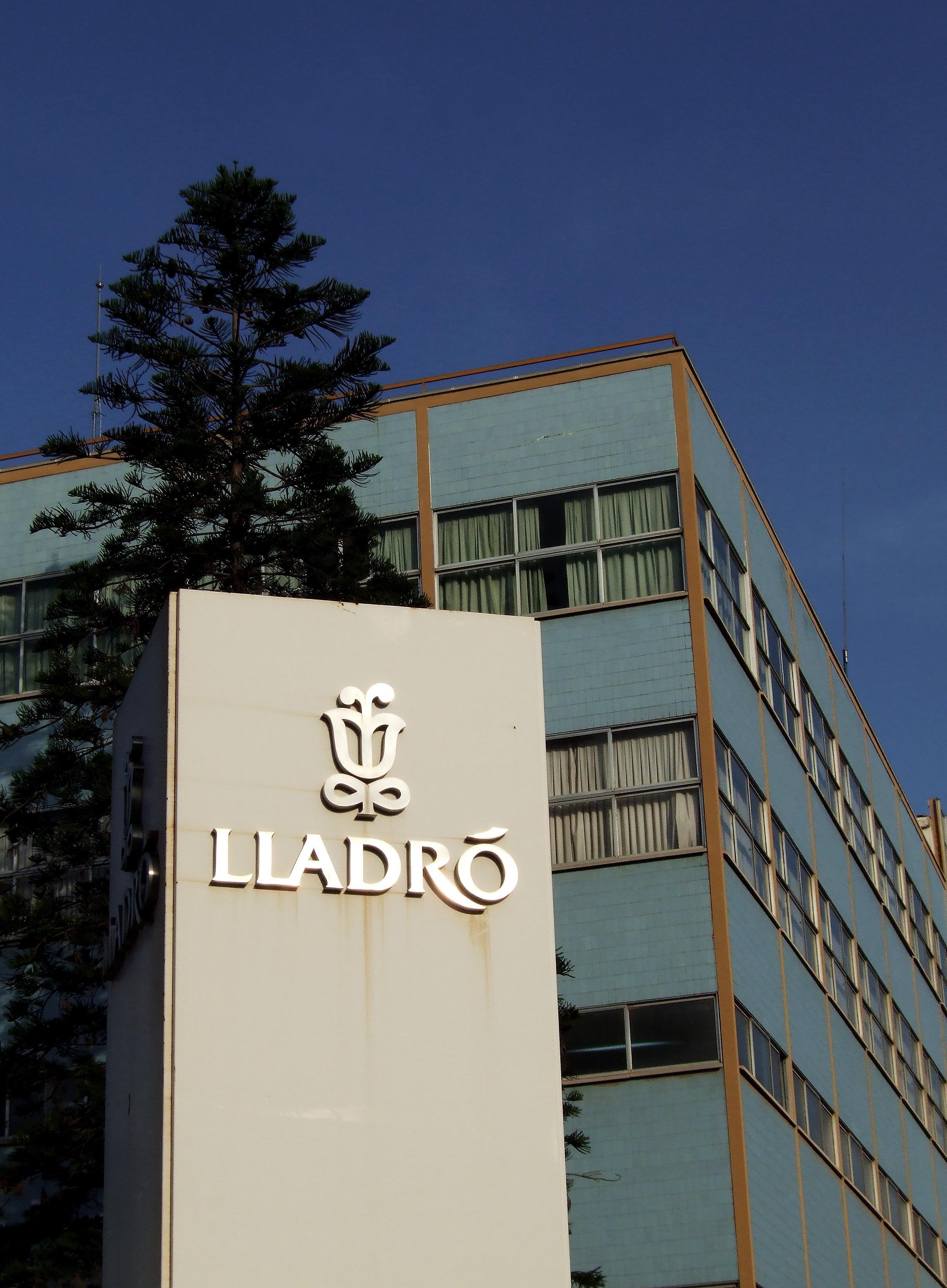 Lladró ep lladro