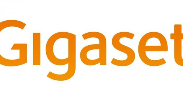ep logo de gigaset