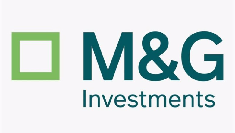 ep logo de la gestora mg investments ep logo de la gestora mg investments