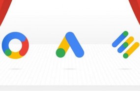 ep logosgoogle ads google marketing platformgoogle ad manager izqdcha