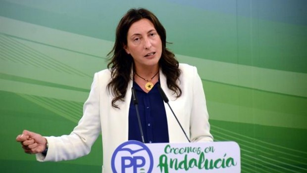 ep loles lopez