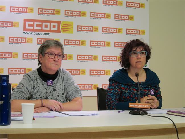 ep lsandalinas i agarcia ccoo