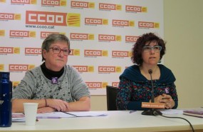 ep lsandalinas i agarcia ccoo