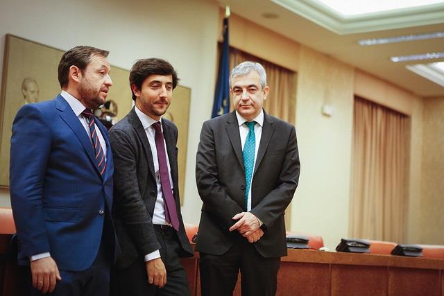 ep luis garicano toni roldanfranciscola torre