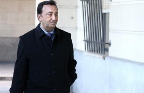 ep magistradolos ere allegadauna sesionjuicio