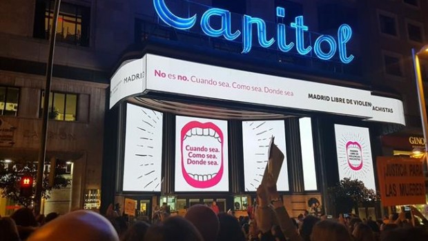 ep manifestacion ayermadrid