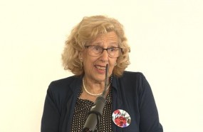 ep manuela carmenala firmaconveniorealojo