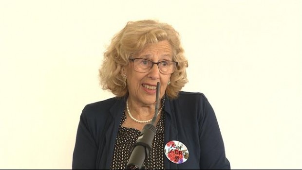 ep manuela carmenala firmaconveniorealojo