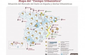 ep mapa urbanisticosociedadtasacion
