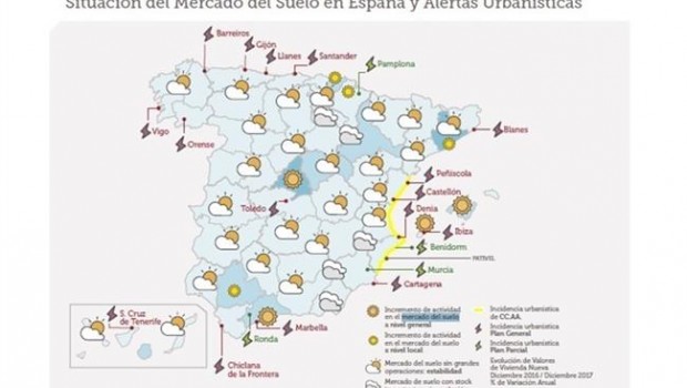 ep mapa urbanisticosociedadtasacion