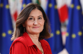ep maria jose garde nueva presidenta del grupo del codigo de conducta fiscal de la union europea