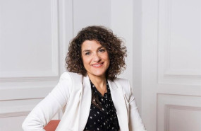 ep maribel rodriguez